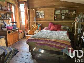 Vente maison 20 pièces Vente maison 20 pièces