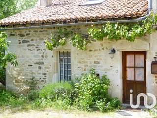 Vente maison 20 pièces Vente maison 20 pièces
