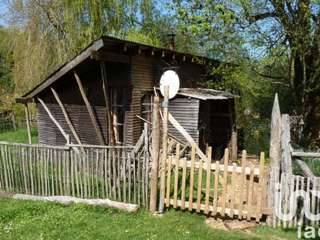 Vente maison 20 pièces Vente maison 20 pièces