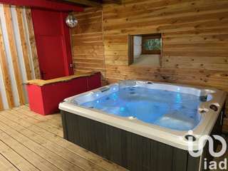 Vente maison 20 pièces Vente maison 20 pièces