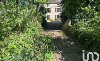 Photo Vente maison Saint-Germier