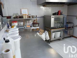Vente maison 20 pièces Vente maison 20 pièces