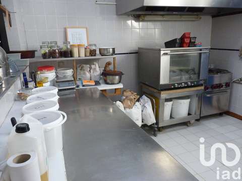 Vente maison 20 pièces Vente maison 20 pièces