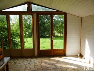 Vente maison 20 pièces Vente maison 20 pièces