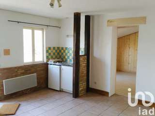 Vente maison 20 pièces Vente maison 20 pièces