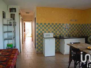 Vente maison 20 pièces Vente maison 20 pièces