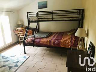 Vente maison 20 pièces Vente maison 20 pièces