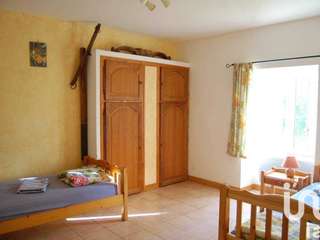 Vente maison 20 pièces Vente maison 20 pièces