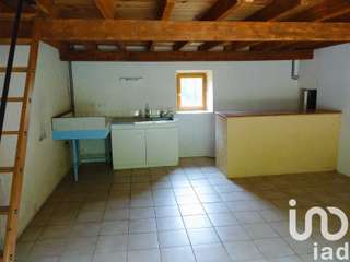 Vente maison 20 pièces Vente maison 20 pièces