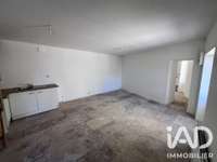 Vente maison 2 pièces Vente maison 2 pièces