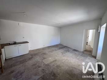 Vente maison 2 pièces Vente maison 2 pièces