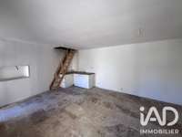 Vente maison 2 pièces Vente maison 2 pièces