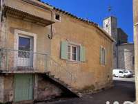 Vente maison 2 pièces Vente maison 2 pièces