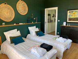 Vente maison 12 pièces Vente maison 12 pièces