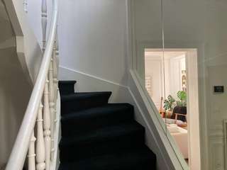 Vente maison 12 pièces Vente maison 12 pièces