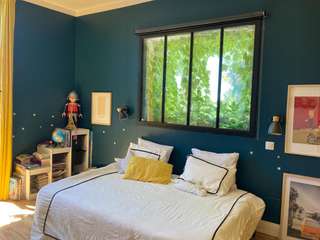 Vente maison 12 pièces Vente maison 12 pièces