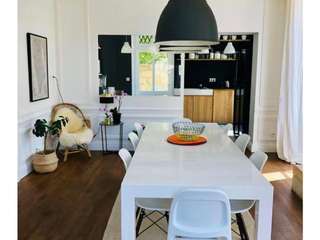 Vente maison 12 pièces Vente maison 12 pièces