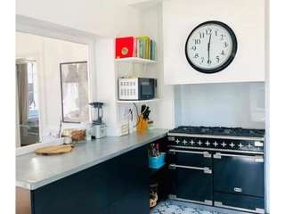 Vente maison 12 pièces Vente maison 12 pièces