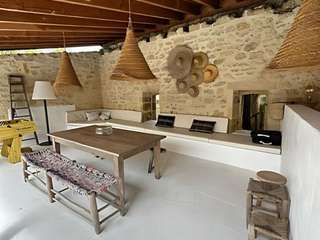 Vente maison 12 pièces Vente maison 12 pièces