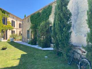 Vente maison 12 pièces Vente maison 12 pièces