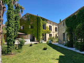 Vente maison 12 pièces Vente maison 12 pièces