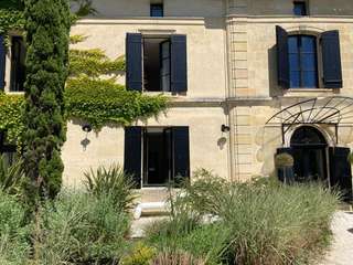 Vente maison 12 pièces Vente maison 12 pièces