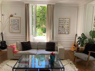 Vente maison 12 pièces Vente maison 12 pièces