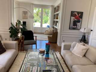 Vente maison 12 pièces Vente maison 12 pièces