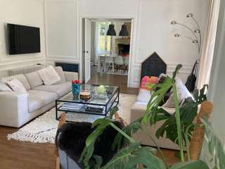 Vente maison 12 pièces Vente maison 12 pièces