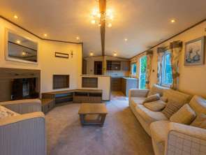 Vente Maison 3 chambresSaint-Gervais