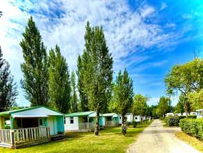 Vente Maison 2 chambresSaint-Gervais