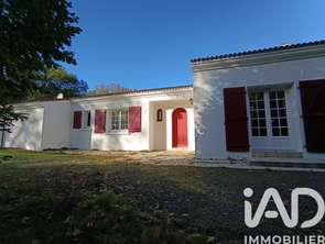 Vente Maison 2 chambresSaint-Gervais