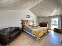 Vente maison 9 pièces Vente maison 9 pièces