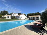 Vente maison 9 pièces Vente maison 9 pièces