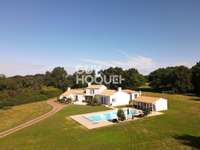 Vente maison 9 pièces Vente maison 9 pièces