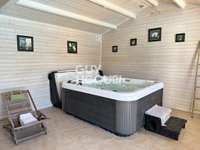 Vente maison 9 pièces Vente maison 9 pièces