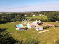 Vente maison 9 pièces Vente maison 9 pièces