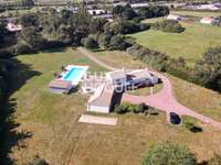 Vente maison 9 pièces Vente maison 9 pièces