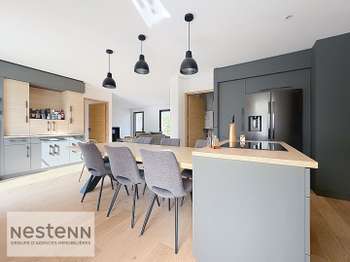 Vente maison 3 pièces Saint-Gervais 85