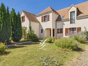Photo Vente maison Saint-Gervais-en-Belin