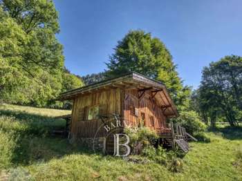 Vente Maison 2 chambresSaint-Gervais-les-Bains