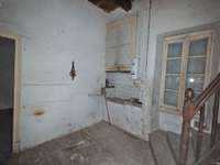 Vente maison 12 pièces
