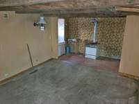 Vente maison 12 pièces