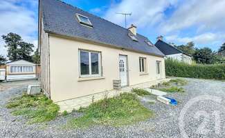 Photo Vente maison Saint-Gildas