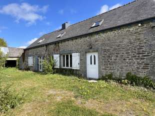 Photo Vente maison Saint-Gildas