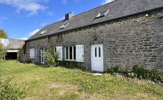 Photo Vente maison Saint-Gildas