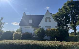 Photo Vente maison Saint-Gildas