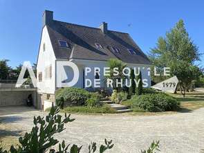 Vente Maison 6 chambresSaint-Gildas-de-Rhuys