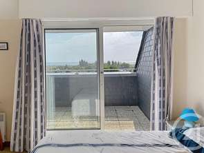 Vente Maison 4 chambresSaint-Gildas-de-Rhuys