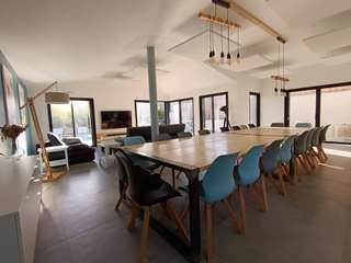 Vente maison 9 pièces Vente maison 9 pièces